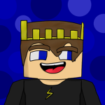 DeathrainN