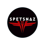 xXSpetsnazXx