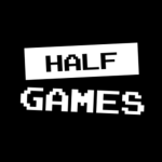 Half Games