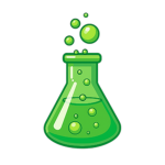 FormLab