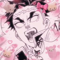 .*･｡ﾟ🎀 ¨*:·