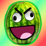 Melon Heads Gang