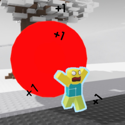 [UPD] +1 Speed Glass Bridge