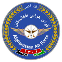 [IN DEVELOPMENT] AFGHANISTAN AIR FORCE | AIR FIELD