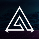 ACe Of Spades Fan Group