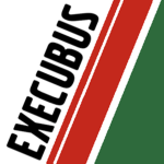 EXECUBUS