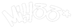 Clothing weapons and more for cheap prices!