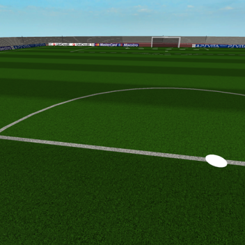 Partizan Stadion