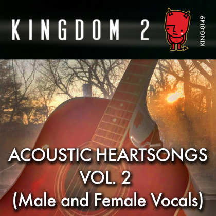 Song To Break Your Heart Roblox music