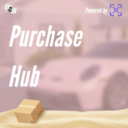 GVRR | Purchasing Hub