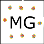 Made Games!