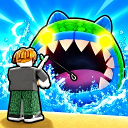 Pull a Brainrot icon