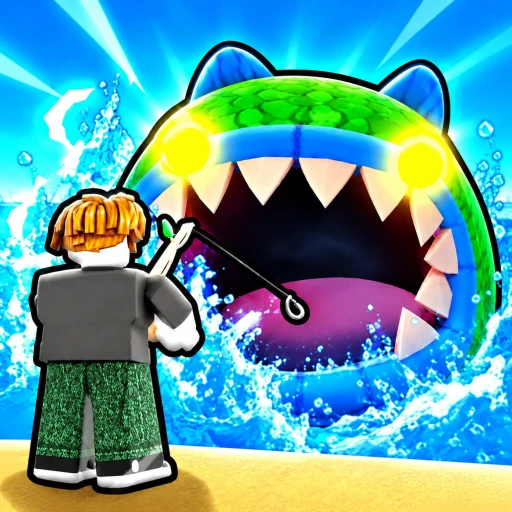 Icon updated