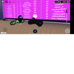 robux group rn