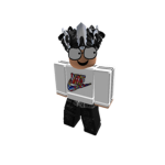 giving robux to friends.....