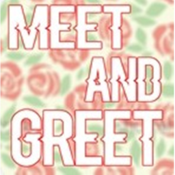 ria's m&g