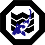 Kawagakko