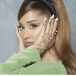 Ariana Grande Fans :>