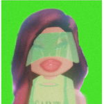 EGALITE