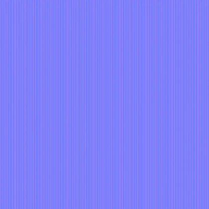 Leak asset thumbnail