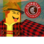 Chipotlé Mexican Grill