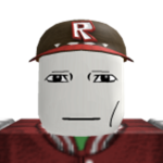 Minigames Studio’s