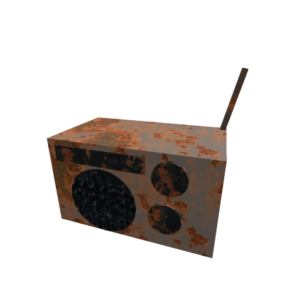 Radio