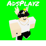AdsPlayz_yt