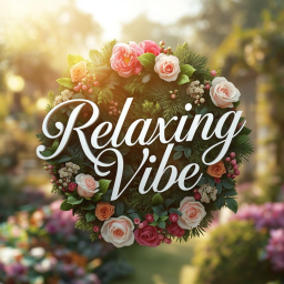 Vibe Relaxing