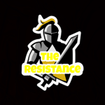 The Resistance Kingom