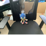 Soniciscool123132