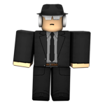 Weld Airlines™