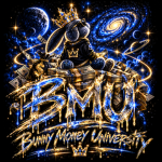 BMU'S NATION