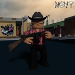 NORTELLE ES VATO TACO 2