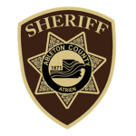 Ableton County Sheriff's Office