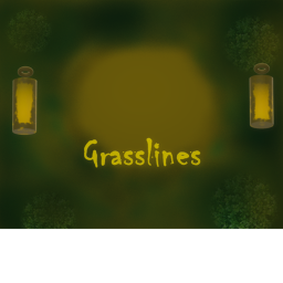 [EVENT!] Weekly Giveaways!