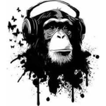 MONKEEE GAMES