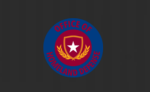 Black Hand Office of Defense