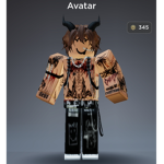 TT_giveaway