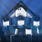 Falkenheim