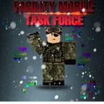 Facility Mobile Task Force |SI
