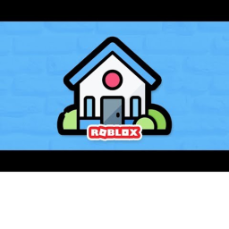 House tycoon 3