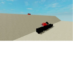 Jack Jumps In icon