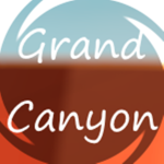 Grand Canyon Simulator fan club