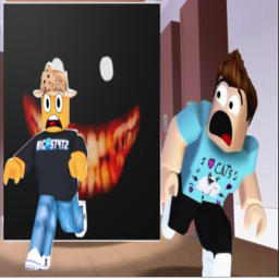 Survive the Clown killer