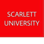 Scarlett University