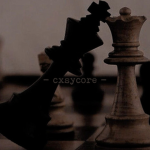 - cxsycore -