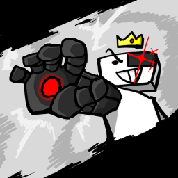Weapon Showdown