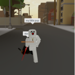 lostinnasky