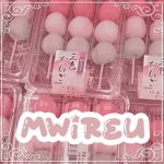 mwireu